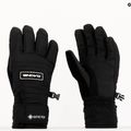 Dakine Bronco Gore-Tex pánske snowboardové rukavice čierne D10003529 6