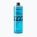 ASSOS Active Wear Cleanser 1000 ml