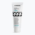 Gél na odreniny ASSOS Skin Repair Gel Evo 75 ml