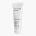 Gél na odreniny ASSOS Skin Repair Gel Evo 75 ml 2