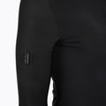 Dámska cyklistická mikina ASSOS Mille GT Spring Fall C2 W black 3