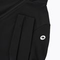 Dámska cyklistická mikina ASSOS Mille GT Spring Fall C2 W black 4