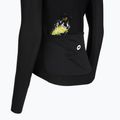 Dámska cyklistická mikina ASSOS Mille GT Spring Fall C2 W black 5