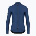 Pánsky dres ASSOS Mille GT Spring Fall Jersey C2 stone blue