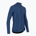 Pánsky dres ASSOS Mille GT Spring Fall Jersey C2 stone blue 2