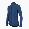 Pánsky dres ASSOS Mille GT Spring Fall Jersey C2 stone blue 4
