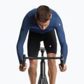Pánsky dres ASSOS Mille GT Spring Fall Jersey C2 stone blue 5