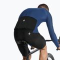 Pánsky dres ASSOS Mille GT Spring Fall Jersey C2 stone blue 7