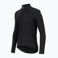 Pánsky dres ASSOS Mille GT Spring Fall Jersey C2 black 4