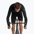 Pánsky dres ASSOS Mille GT Spring Fall Jersey C2 black 5