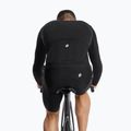 Pánsky dres ASSOS Mille GT Spring Fall Jersey C2 black 6