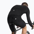 Pánsky dres ASSOS Mille GT Spring Fall Jersey C2 black 7