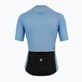 ASSOS Mille GT S11 pánsky cyklistický dres thunder blue 2