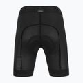 Dámske cyklistické boxerky ASSOS Tactica Liner Shorts ST T3 W black 2