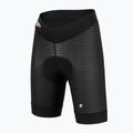 Dámske cyklistické boxerky ASSOS Tactica Liner Shorts ST T3 W black 4