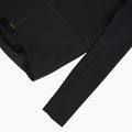 Dámsky cyklistický dres s dlhým rukávom ASSOS Dyora R S11 black 4