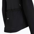 Dámsky cyklistický dres s dlhým rukávom ASSOS Dyora R S11 black 5