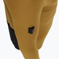 Pánska cyklistická mikina ASSOS Mille GT Spring Fall C2 bronze ash 4