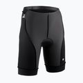 Dámske cyklistické boxerky ASSOS Urban Liner Shorts T5 W black 3