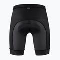Pánske cyklistické boxerky ASSOS Urban Liner Shorts T5 black 2