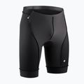 Pánske cyklistické boxerky ASSOS Urban Liner Shorts T5 black 3