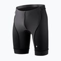 Pánske cyklistické boxerky ASSOS Urban Liner Shorts T5 black 4
