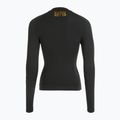 Dámsky cyklistický dres longsleeve ASSOS Spring Fall Skin Layer P1 W anthracite grey 2