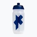 ASSOS cyklistická fľaša 1976 500 ml secret blue