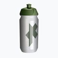 ASSOS cyklistická fľaša 1976 500 ml edge green