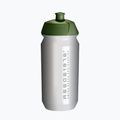 ASSOS cyklistická fľaša 1976 500 ml edge green 2
