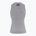 Pánska cyklistická mikina ASSOS Summer NS Skin Layer P1 sivá 2