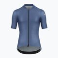 ASSOS Mille GT S11 stone blue pánsky cyklistický dres