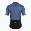 ASSOS Mille GT S11 stone blue pánsky cyklistický dres 2