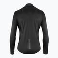 Dámska cyklistická bunda ASSOS Mille GT S11 Shell black 2