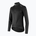 Dámska cyklistická bunda ASSOS Mille GT S11 Shell black 4