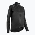Dámska cyklistická bunda ASSOS Uma GT S11 Shell black 3