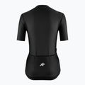 ASSOS Dyora R S11 čierny dámsky cyklistický dres 2