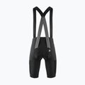 Pánske cyklistické šortky ASSOS Tactica Bib Shorts T5 black 2