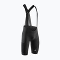 Pánske cyklistické šortky ASSOS Tactica Bib Shorts T5 black 3