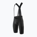 Pánske cyklistické šortky ASSOS Tactica Bib Shorts T5 black 4
