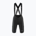 Dámske cyklistické šortky ASSOS Tactica Bib Shorts T5 W black