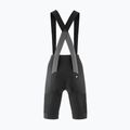 Dámske cyklistické šortky ASSOS Tactica Bib Shorts T5 W black 2