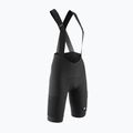 Dámske cyklistické šortky ASSOS Tactica Bib Shorts T5 W black 3