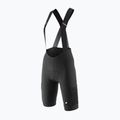 Dámske cyklistické šortky ASSOS Tactica Bib Shorts T5 W black 4