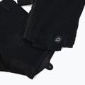 Cyklistické rukavice ASSOS Endurance S11 black 4