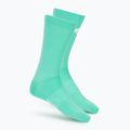 Ponožky ASSOS Racing S11 halo green