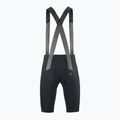 Pánske šortky ASSOS Mille GTS Spring Fall S11 Bib Shorts black 2