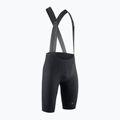 Pánske šortky ASSOS Mille GTS Spring Fall S11 Bib Shorts black 3