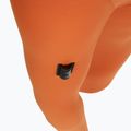 Pánska cyklistická mikina ASSOS Mille GT Spring Fall C2 rusty brown 5