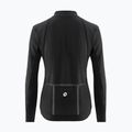 Cyklistická bunda ASSOS Uma GT Hashoogi Winter S11 W dune sand 2